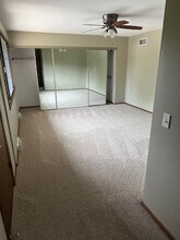 14021 W Tiffany Pl, Unit Tiffany Pl. in New Berlin, WI - Building Photo - Building Photo