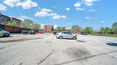 5142 S King Dr in Chicago, IL - Building Photo - Building Photo