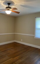 319 S Brookwood Dr in Auburn, AL - Building Photo - Building Photo