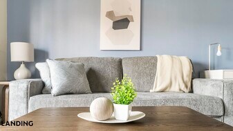 522 Hancock Ave, Unit 2-306 in Corpus Christi, TX - Building Photo