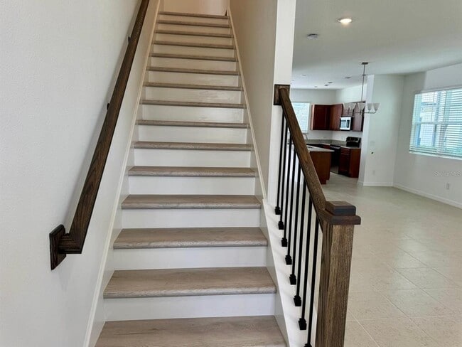 17705 Japonica Bloom Dr in Oakland, FL - Building Photo - Building Photo