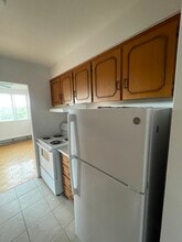 215 College Av W in Guelph, ON - Building Photo - Building Photo