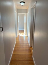 3703 Hillsborough Dr in Concord, CA - Building Photo - Building Photo