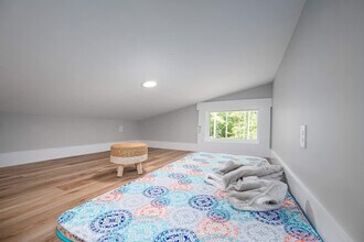 288 Stonewall Rd in Pittsboro, NC - Building Photo - Building Photo
