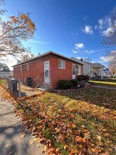 1799 Richmond Ave in Lincoln Park, MI - Foto de edificio - Building Photo