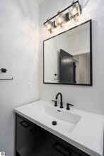 1846 Alpine Rd in Traverse City, MI - Building Photo - Building Photo