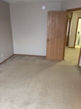 3350 Edison Dr in West Lafayette, IN - Building Photo - Building Photo