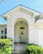 3022 Texas Trail Ln in Manvel, TX - Building Photo - Building Photo