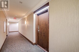 5-15 Northtown Way in Toronto, ON - Building Photo - Building Photo