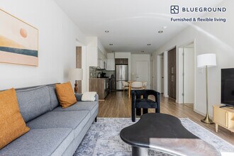 650 E Capitol Ave in Milpitas, CA - Foto de edificio - Building Photo