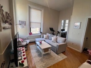 427 Shawmut Ave in Boston, MA - Building Photo - Building Photo