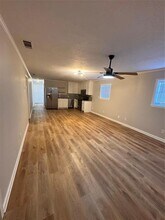 5541 Third St in Nevada, TX - Building Photo - Building Photo