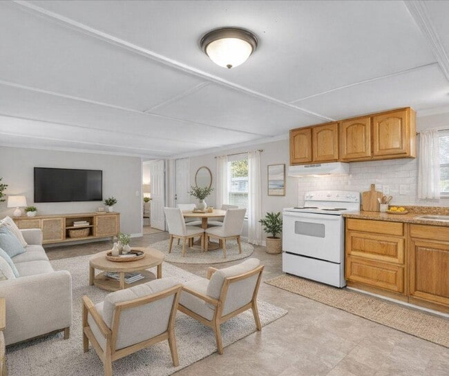 10166 103rd St in Jacksonville, FL - Building Photo - Building Photo