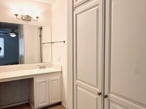 3549 Castle Glen Dr in San Diego, CA - Building Photo - Building Photo