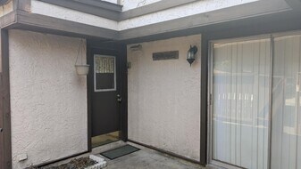 503 Westwood Dr in Tallahassee, FL - Building Photo