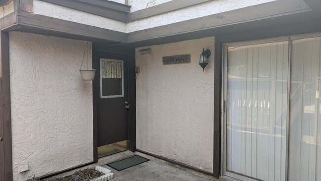 property at 503 Westwood Dr