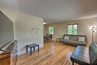 462 E Haven Ave in Salt Lake City, UT - Building Photo - Building Photo