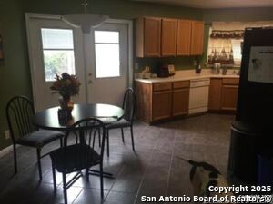 property at 4907 Port Kenton