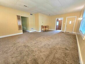 511 E La Rua St in Pensacola, FL - Building Photo - Building Photo