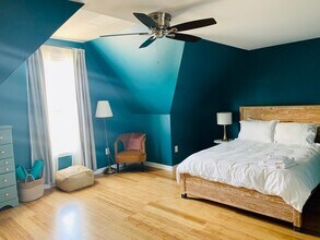 9522 Sea Gull Ct in North Beach, MD - Building Photo - Building Photo