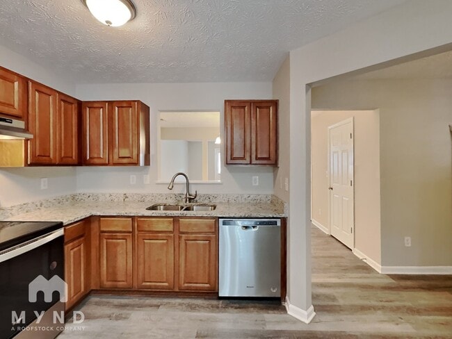2696 Creek Mill Ln