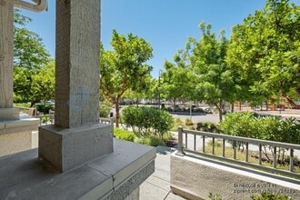 2334 Morrow St in Hayward, CA - Building Photo - Building Photo