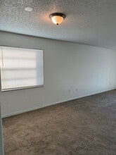 1034 Mollie Ln in Melbourne, FL - Building Photo - Building Photo