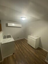 1318 Glenn St in Memphis, TN - Building Photo - Building Photo