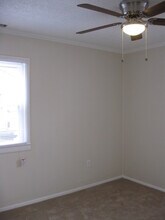1902 Somerville Dr in Hampton, VA - Building Photo - Building Photo