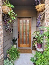 5508 Nelson Oaks Dr in Austin, TX - Building Photo - Building Photo