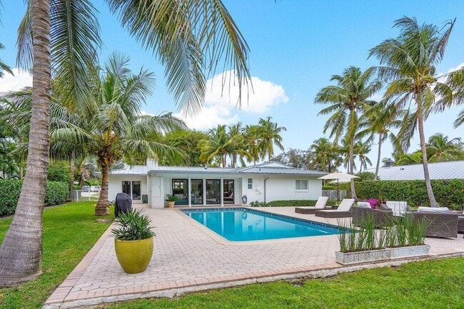 property at 2021 NW 3rd Ave