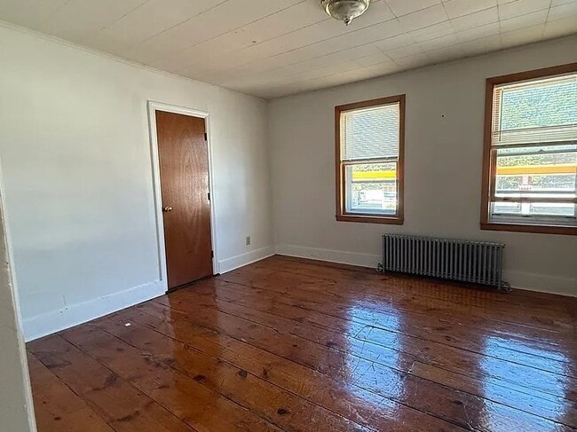 property at 19 Maple Ave