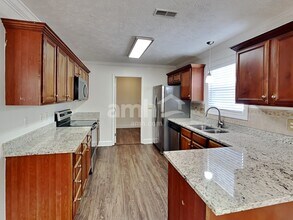 1725 Kinsale Ave in Murfreesboro, TN - Building Photo - Building Photo