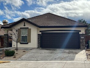 9012 Cabin Creek Trail in Reno, NV - Building Photo - Building Photo