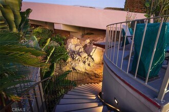2901 Ocean Blvd in Newport Beach, CA - Foto de edificio - Building Photo