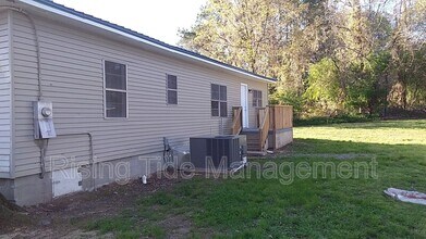 9321 Silley Dean Rd in Pinson, AL - Building Photo - Building Photo