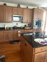 4230 Winding Waters Terrace in Upper Marlboro, MD - Building Photo - Building Photo