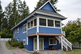 12 River Falls Dr in Columbia Falls, MT - Building Photo - Building Photo