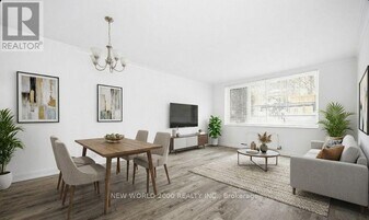 49 Glen Elm Ave in Toronto, ON - Building Photo