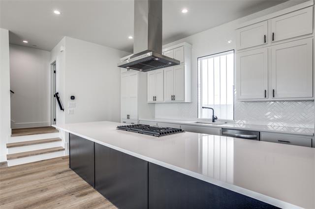 2143 Mail Ave in Dallas, TX - Building Photo - Building Photo