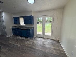 4920 Gardiner Dr in Columbus, GA - Building Photo - Building Photo