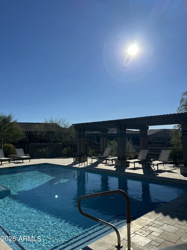 property at 8712 EASTWOOD Cir