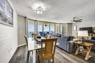 10515 Front Beach Rd in Panama City Beach, FL - Building Photo - Building Photo