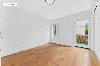 61 Clarkson Ave in Brooklyn, NY - Building Photo - Building Photo