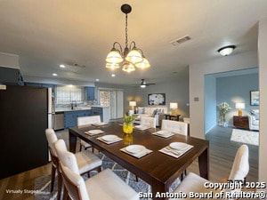 6231 Linus St in San Antonio, TX - Building Photo - Building Photo