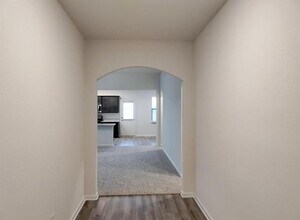 516 Micah Ln in Ferris, TX - Building Photo - Building Photo