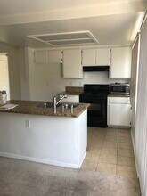 1502 S Palos Verdes St in San Pedro, CA - Building Photo - Building Photo