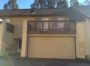 property at 1756 Kudu Ct