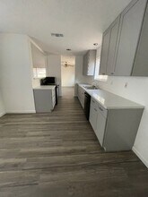 3622 Fiddlers Green Dr in Houston, TX - Building Photo - Building Photo