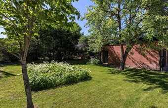 535 Keith Ave in Missoula, MT - Building Photo - Building Photo